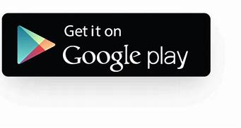 Link to google play WHA application 